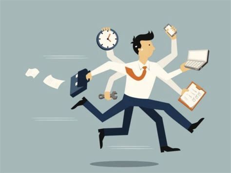 effectief werken synoniem