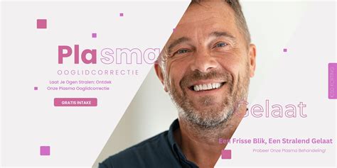 effectieve oplossing