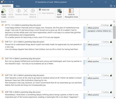 Effective Coding With V H D L: Principles And Best Practice