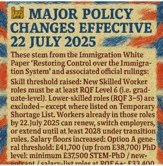 effective july 22 2013