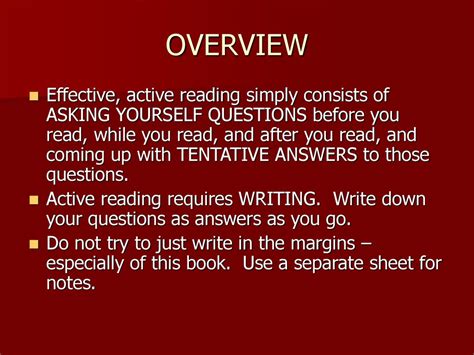 Effective Reader 3 Key