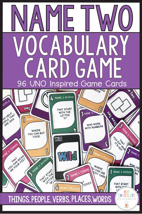 Effective Vocabulary Building Activities For Kindergarten A Kindergarten Vocabulary - Kindergarten Vocabulary
