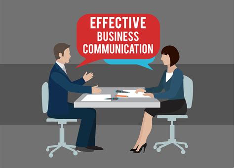 Download Effective Business Communication Skills Murhy 7 Edition 