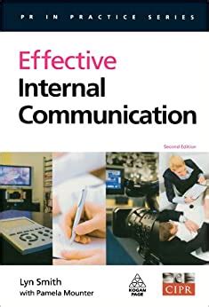 Full Download Effective Internal Communication Volume 2 Pr In Practice 