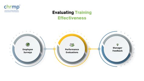 Effectiveness Training And Development In Hospital Industry