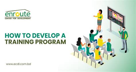 effectiveness training and development programme project report