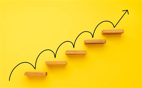 effectiviteit verhogen