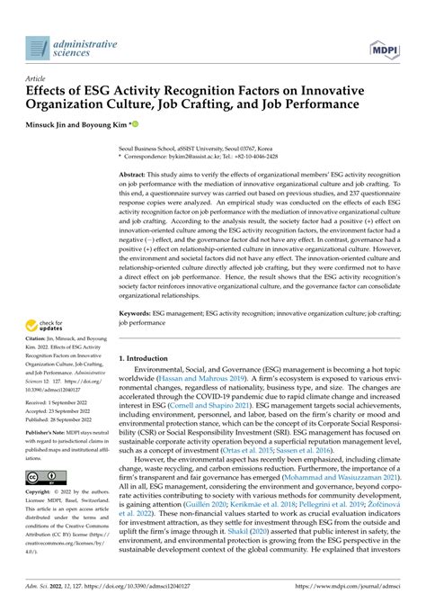 Effects Of Organization On Recognition Memory