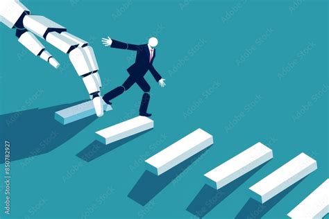 Full Download Effects Of Job Insecurity And Consideration Of The Future 