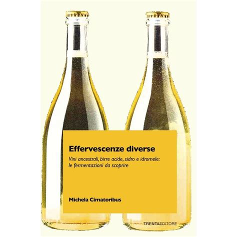 Effervescenze