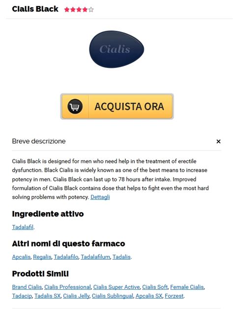 th?q=effettua+un+acquisto+online+di+abboticine+senza+prescrizione+in+Italia