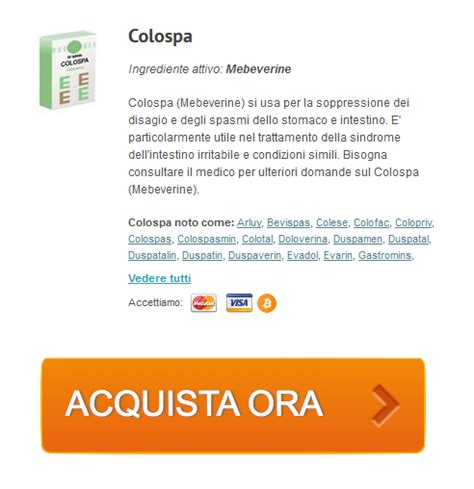 th?q=effettua+un+acquisto+online+di+colospa+senza+prescrizione+in+Italia