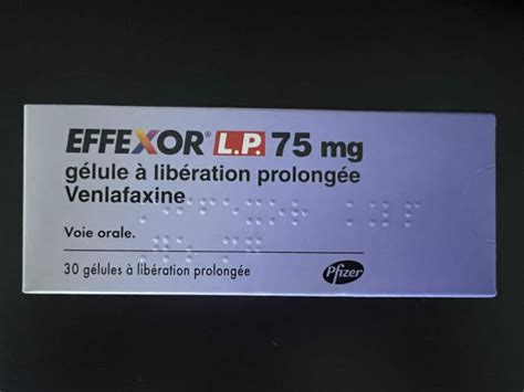 th?q=effexor+médicament
