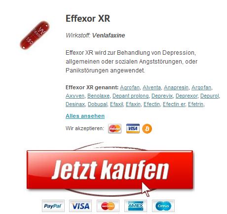 th?q=effexor+ohne+Rezept+in+der+Apotheke+in+Österreich