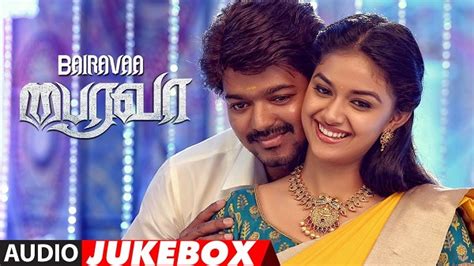 efficacia Faial Favore bairavaa mp3 songs download ghiaia lavare …