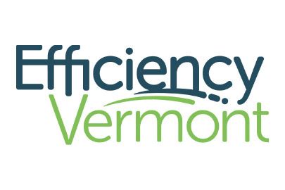 efficiency vermont