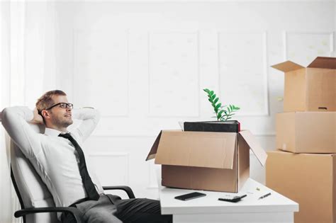 efficient office movers alabama