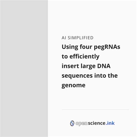 Efficiently Processing Large Sequences In Swift Using Lazysequence