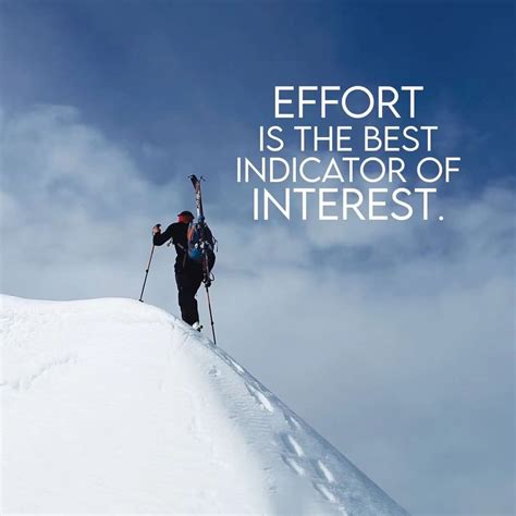 effort | EFFORT ngha trong ting Ting Vit t