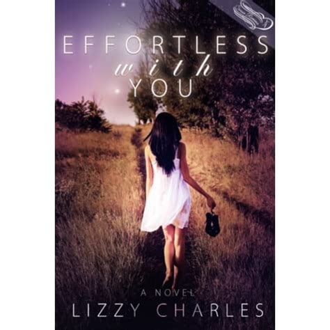 Download Effortless With You 1 Lizzy Charles 