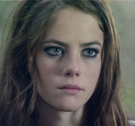 effy stonem nude