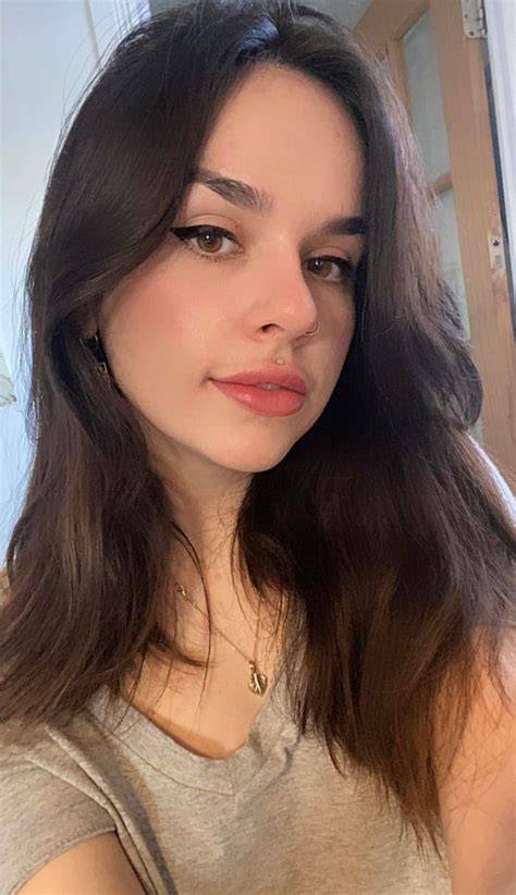 effycutiex onlyfans