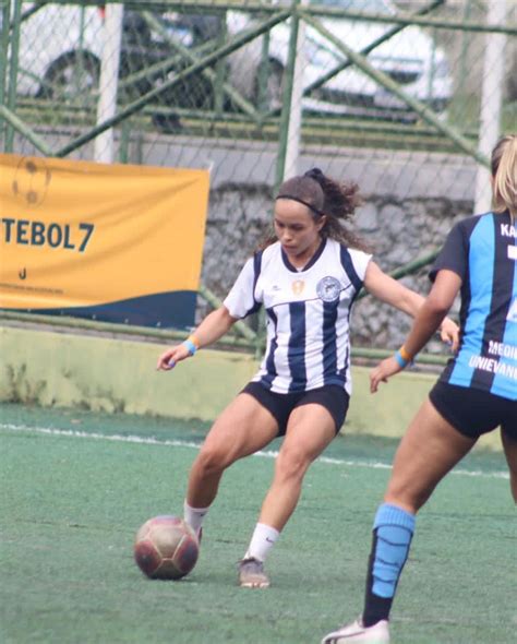 5 bet: Apostas Desportivas Online com Garantia de Segurança Financeira para Todos os Jogadores - Foto 2