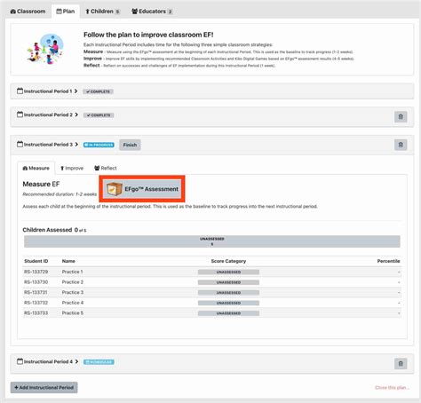 bet7k: Como Apostar nas Apostas Desportivas Online com Garantia de Segurança e Proteção - Foto 2