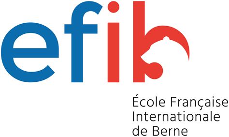 5 bet: Apostas Desportivas Online com Garantia de Segurança Financeira para Todos os Jogadores - Foto 2
