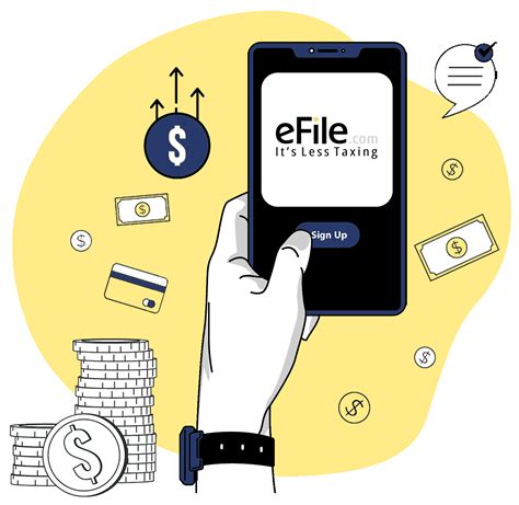 efile | EFile ng nhp