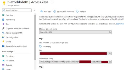 efinance.blob.core.windows.net