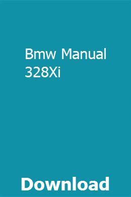 Read Online Efka Manual V720 