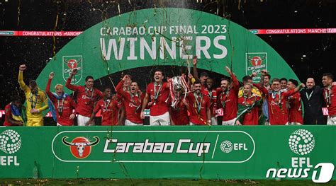 efl컵 | EFL 2023 V cddc7com B77