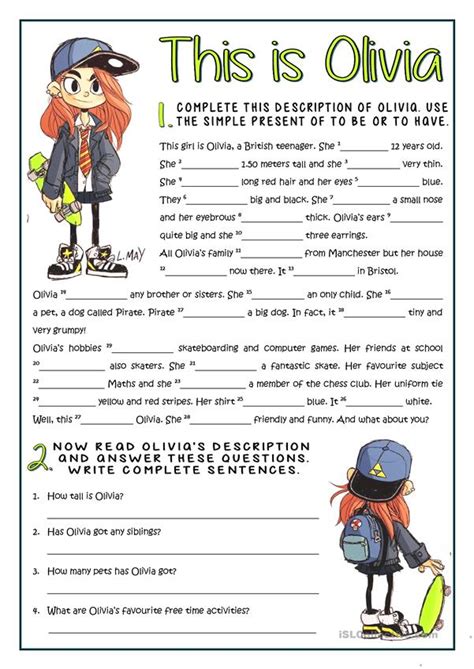 Efl Esl English Worksheets Activities And Lesson Plans There Is There Are Esl Worksheet - There Is There Are Esl Worksheet