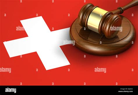 th?q=eflone+bestellen+legal+in+der+Schweiz