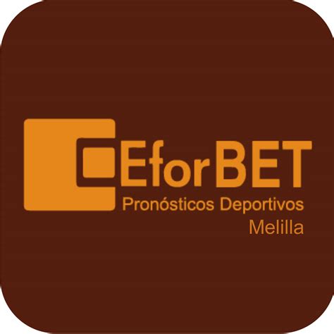 eforbet live!