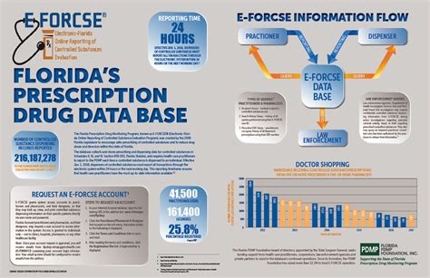 eforce florida
