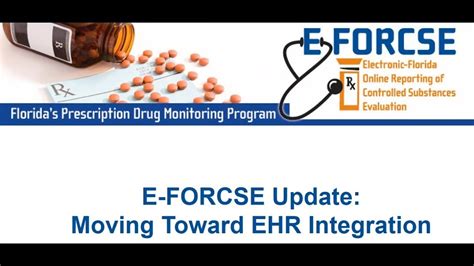 Eforcse Login