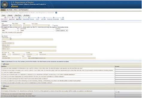 The Materials Management Manager role earned an average salary of $133