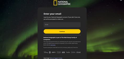 Eforsce Login