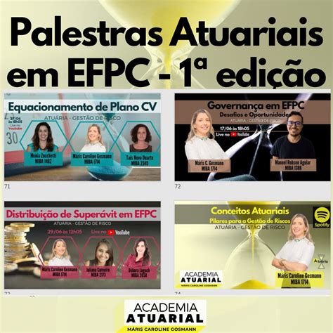 fazobetai: Apostas Desportivas Online com Garantia de Segurança Financeira para Todos os Jogadores - Foto 2