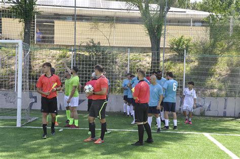 bet7k: Como Apostar nas Apostas Desportivas Online com Garantia de Segurança e Proteção - Foto 2