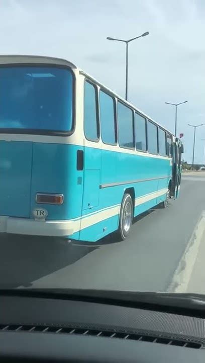 efsane 302 pendikli YouTube. 