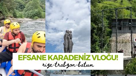 codini.rgarabwor.edu.pl. 