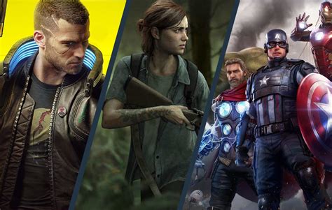 efsane ol PC Hocası Forum.