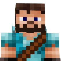 efsane skin Search NovaSkin. 