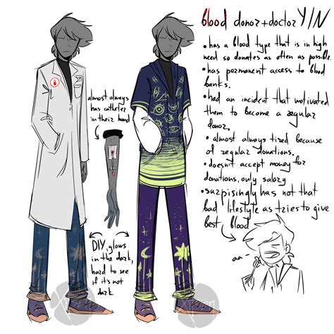 efsanebiri on Tumblr. 