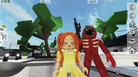 efsanevi yüz Roblox.