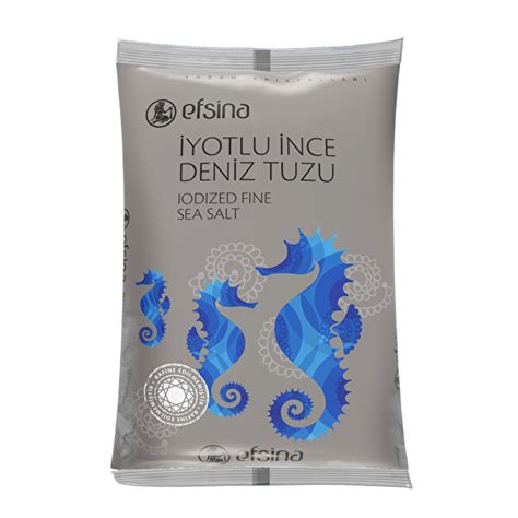 codini.rgarabwor.edu.pl. 