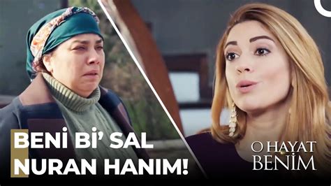 codini.rgarabwor.edu.pl. 